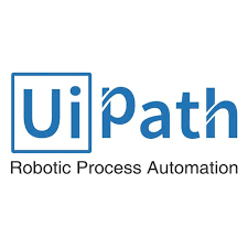 UiPath